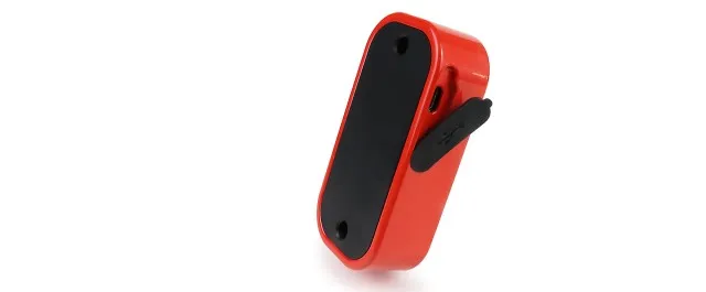 Eegen 4G Elektronik: Eng nei Ära fir FlexCom Tracker